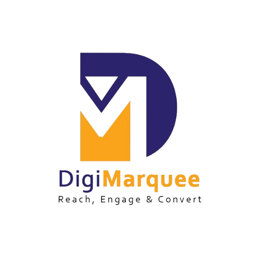 Digimarquee