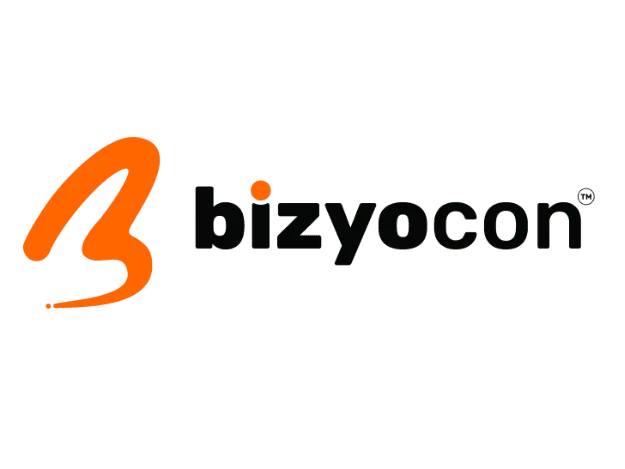 Bizyocon Kz