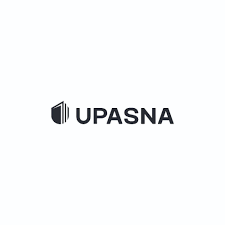Upasana Group