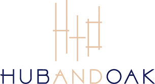 Hub And Oak Accelerator