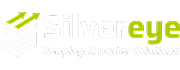 Silvereye It Solutions