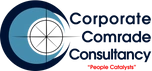 Corporate Comrade Consultancy