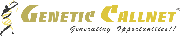 Genetic Callnet