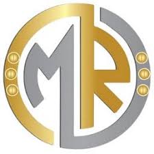 M R Enterprises