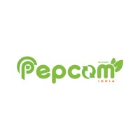 Pepcom