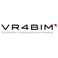 Vr4bim