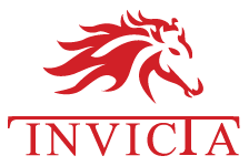 Invicta Esolutions