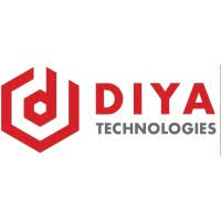 Diya Industrial Technologies