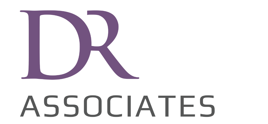 Dr Associates