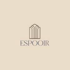 Espooir