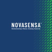 Novasensa