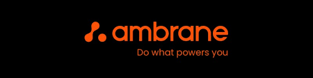 Ambrane India