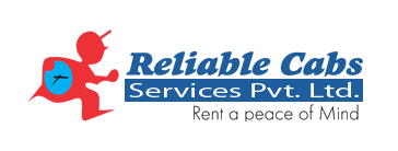 Reliable Cabs Services
