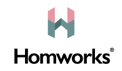 Pwds Extrusion