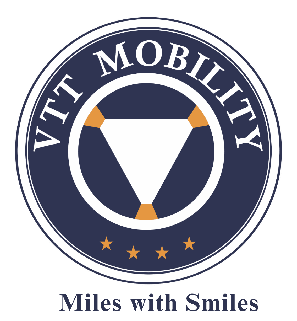 Vtt Mobility