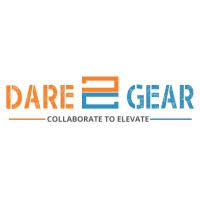 Dare2gear