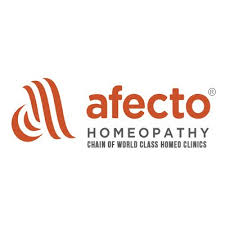 Homoeocare Pediatric Clinics