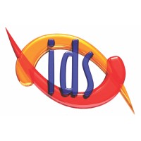 Ideas Design Solutions