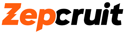 Zepcruit.ai