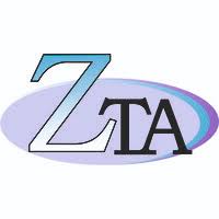 Zealtech Automation