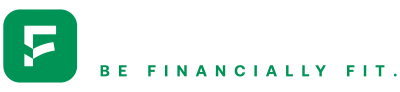 Finnovate Financial Services