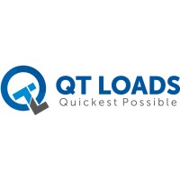 Qtloads Tech & Transit