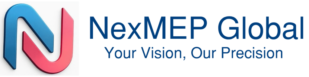 Nexmep Global