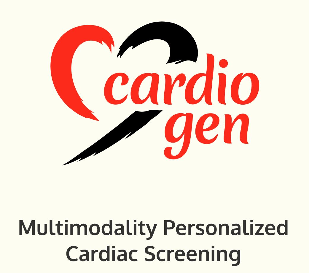 Mycardiogen