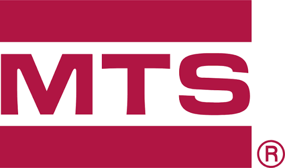 Mts Testing Solutions