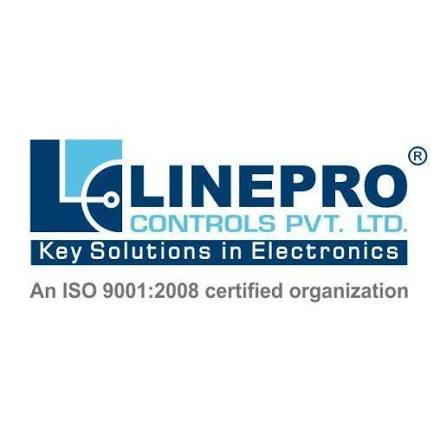 Linepro Controls