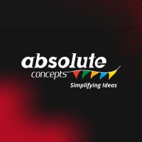 Absolute Concepts Events & Entertainment