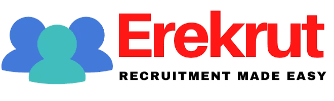 Erekrut