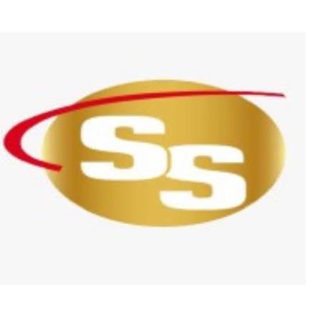 Spiral Financial Services
