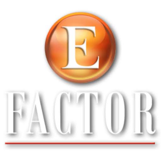 E Factor Experiences Limited