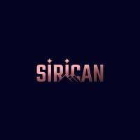 Sirican Solutions