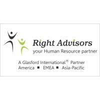 Right Advisors