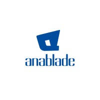 Anablade