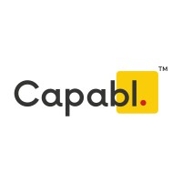 Capabl India