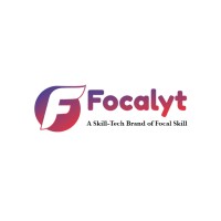 Focal Skill Development