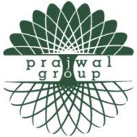 Prajwal Surgical And Scientifics