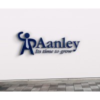 Aanley Services
