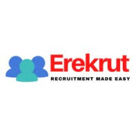 Erekrut Hr Automation Solutions