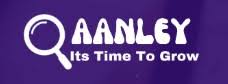Aanley Services