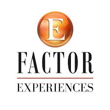 E-factor Experiences Limited